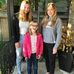 Kristin Barton - Facebook
