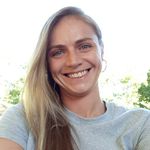 Kristin Barton - @kbarton0203 - Instagram