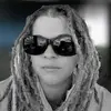 Kristin Barton - @kristin.barton4 - TikTok