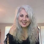 Kristin Barton - Facebook