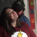 Kristin Barton - Facebook