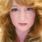 Kristin Barton - Facebook