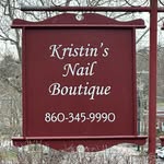 Kristin Barton - @kristinsnailboutique - Instagram
