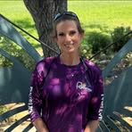 Kristin Barton - Facebook