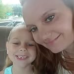 Kristin Barton - @blessedmama_aunite - Instagram