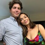 Kristin Barton - @kristinbarton__ - Instagram
