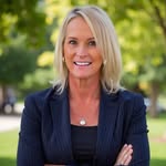 KRISTIN BARTON | Boise Real Estate Advisor✨🏡 - @kbsellsboise - Instagram