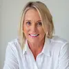 Kristin Barton | REAL ESTATE - @kristinbartonrealestate - TikTok