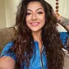 Kristin Barton - @kb0787 - TikTok