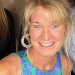 Kristin Barton Cuthriell - @kristinbartoncuthriell - Instagram