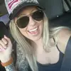 Kristin Barton - @busywithbarton - TikTok