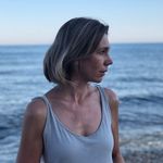 Kristin Barton Doksrød - @kribd - Instagram