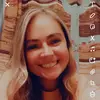 Kristin Barton - @kristinbarton3 - TikTok