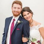 Kristin Barton Holmes - @kristiin_b_holmes - Instagram