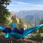 Kristin Barton Ruekert - @kr.travelphotos - Instagram