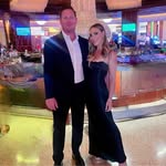 Kristin Brand Barton - @bartonisthenewbrand - Instagram