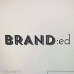 Kristin Brand Barton - @brandedbeautydiaries - Instagram