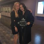 Kristin Buldan Barton - @kristin_barton - Instagram