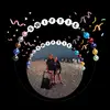 Kristin L Barton693 - @kristiinb11 - TikTok