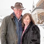 Kristin Shanks Barton - @kwojbarton - Instagram