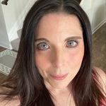 Kristin Woods Barton - @kristinbarton713 - Instagram