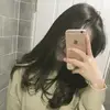 kristinba - @kristinbartono - TikTok