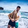 kristinbarton0 - @kristinbarton0 - TikTok