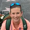 kristinbarton102 - @kristinbarton102 - TikTok
