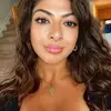 kristinbarton771” - @kristinbarton771 - TikTok