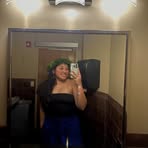 Kristyn Barton - Facebook