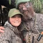 Kristin Batchelor - @batchelorkristin - Instagram