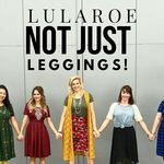 Kristin Batchelor - @lularoekristinbatchelor - Instagram