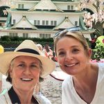 Kristin Batchelor - @kristin.batchelor.healthcoach - Instagram