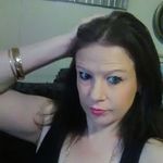 Kristin Batchelor - @kristin.batchelor.522 - Instagram