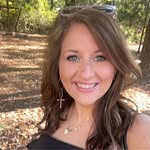 Kristin Batchelor Jones - @saysaybrooke - Instagram