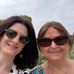 Kristina Batchelor - Facebook