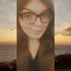 Kristen Baum - @countrygirl2552 - TikTok