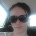 Kristin Baum - Facebook