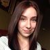 Kristin Baum - Facebook