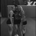 Kristin Baum - Facebook