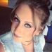 Kristin Baum - Facebook