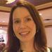 Kristin Baum - Facebook