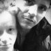 Kristin Baum - Facebook