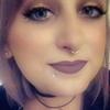 Kristin Baum - @kristin.marie0811 - TikTok