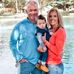 Kristin Baum - Facebook