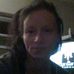 Kristin Baum - Facebook