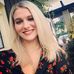Kristin Baum - Facebook