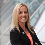 Kristin Baum | MEDINA, OHIO REALTOR® - @catchkristin - Instagram