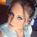 Kristin Baum - @kristinmarie_mua - Instagram