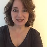 Kristin Baumgardner - @kristinbaumgardner1 - Instagram